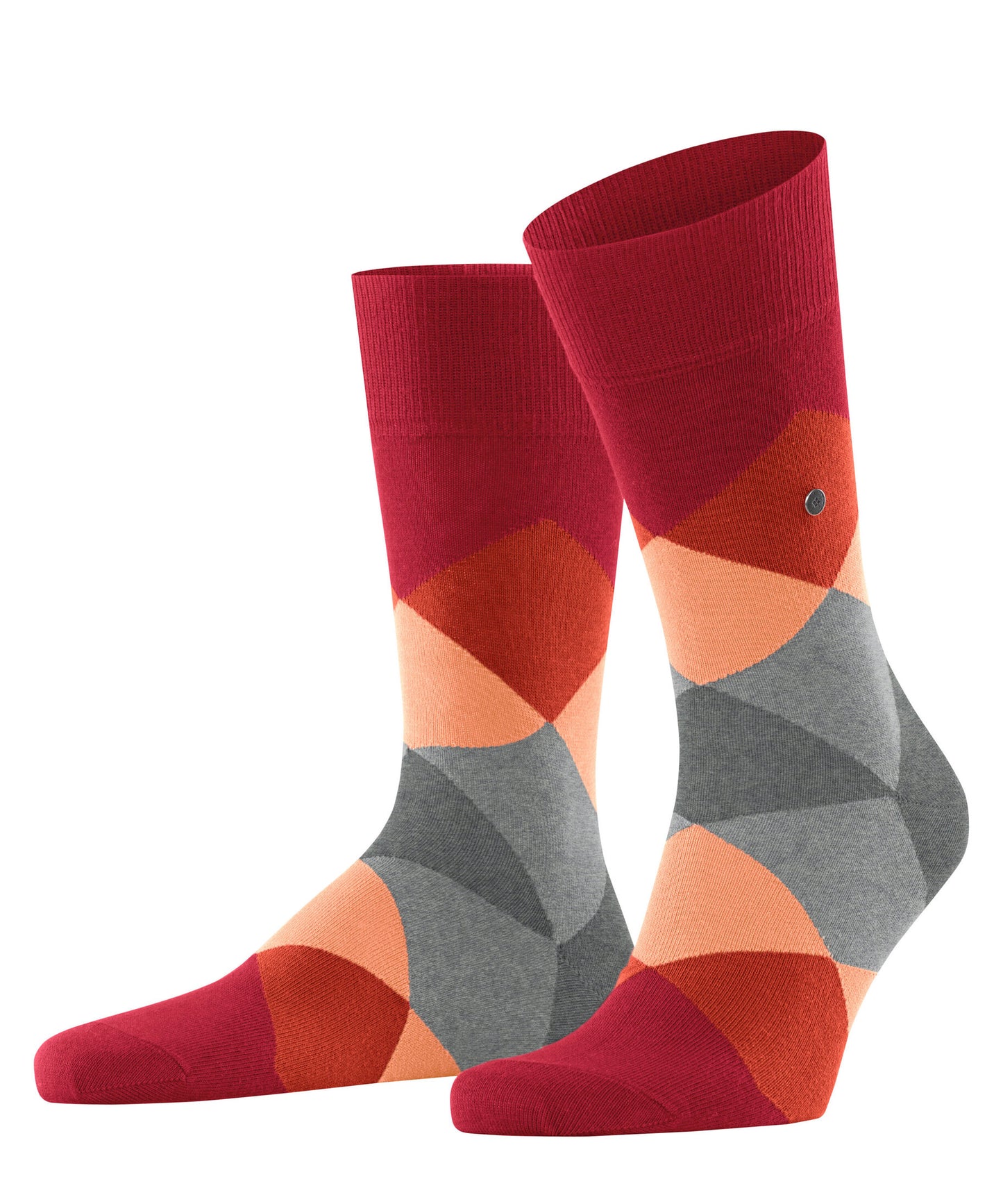 Socken Clyde 20942