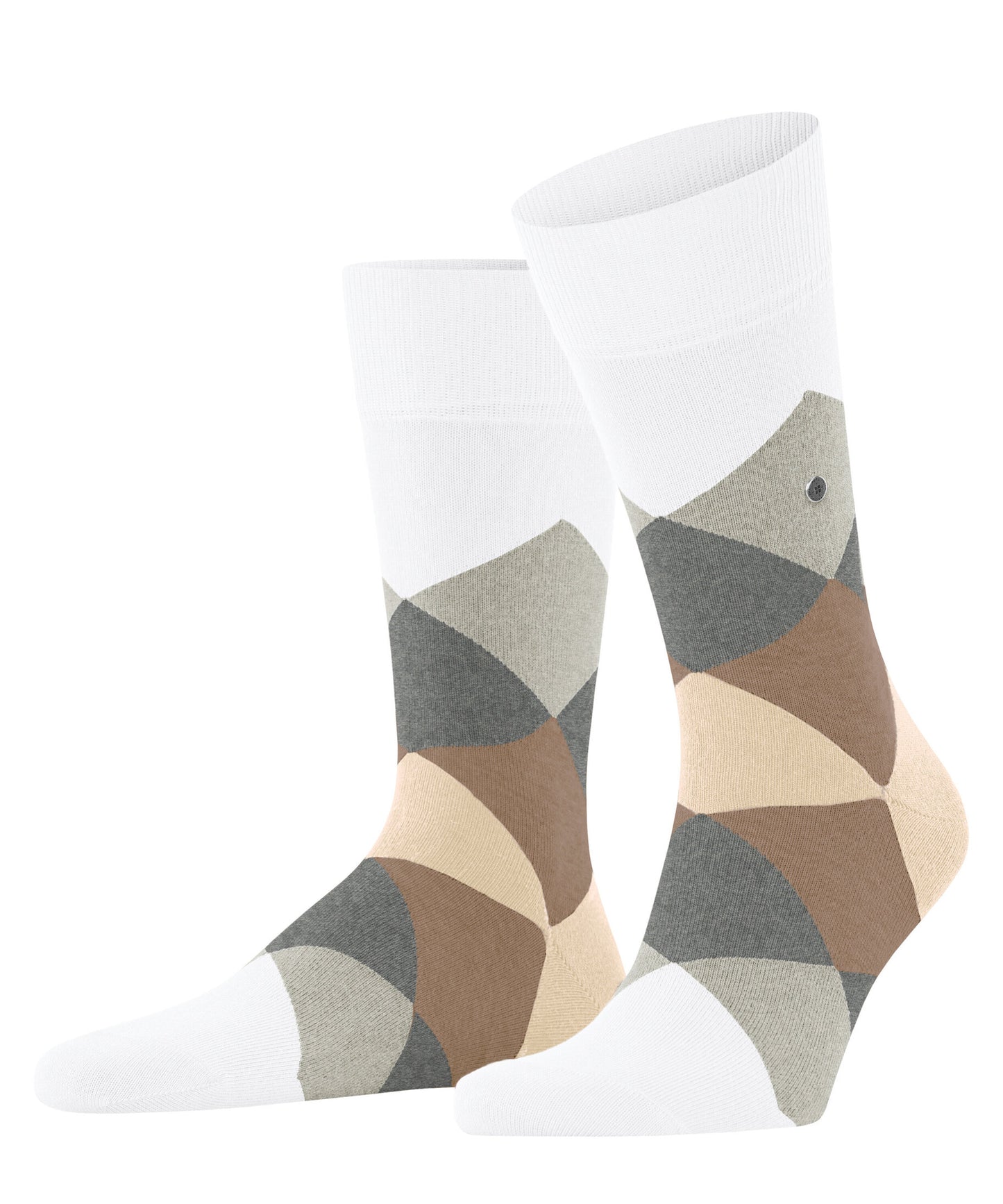 Socken Clyde 20942