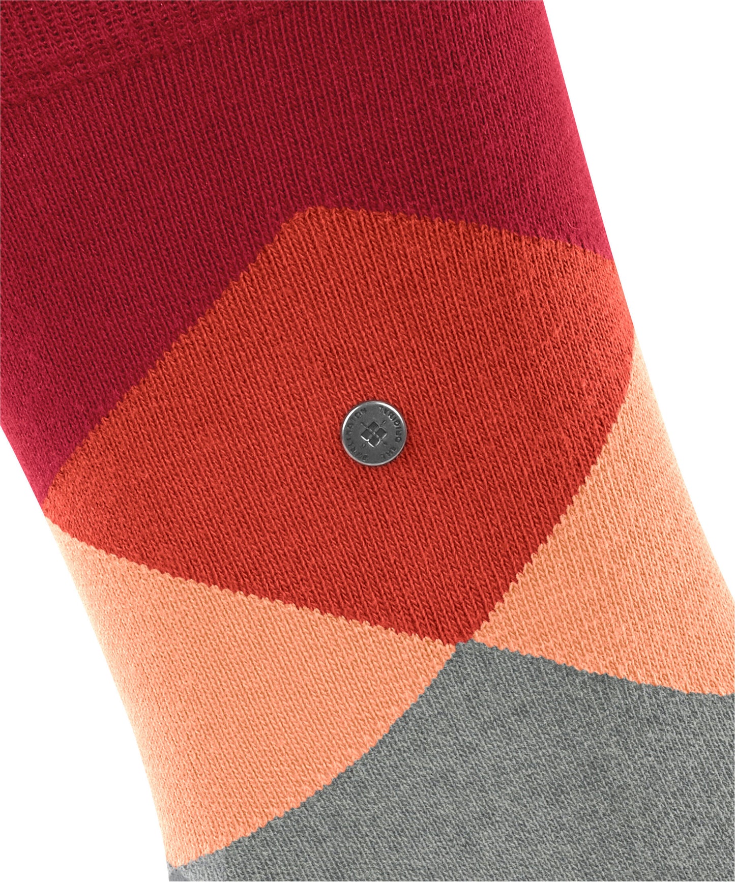 Socken Clyde 20942