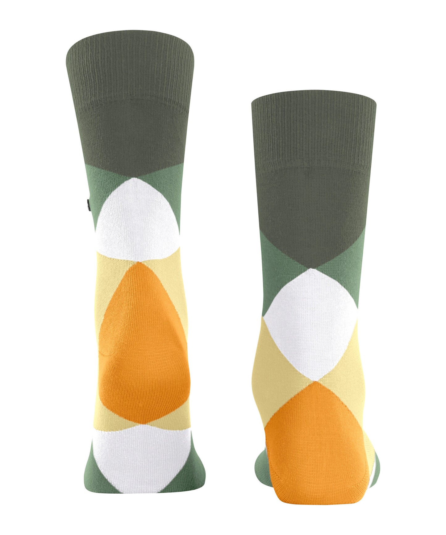 Socken Clyde 20942