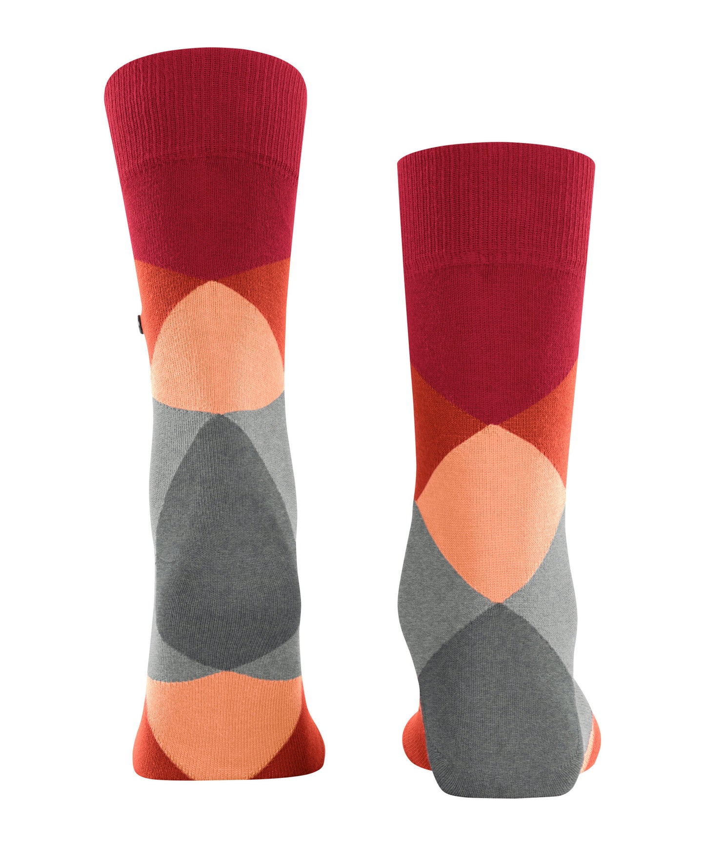 Socken Clyde 20942
