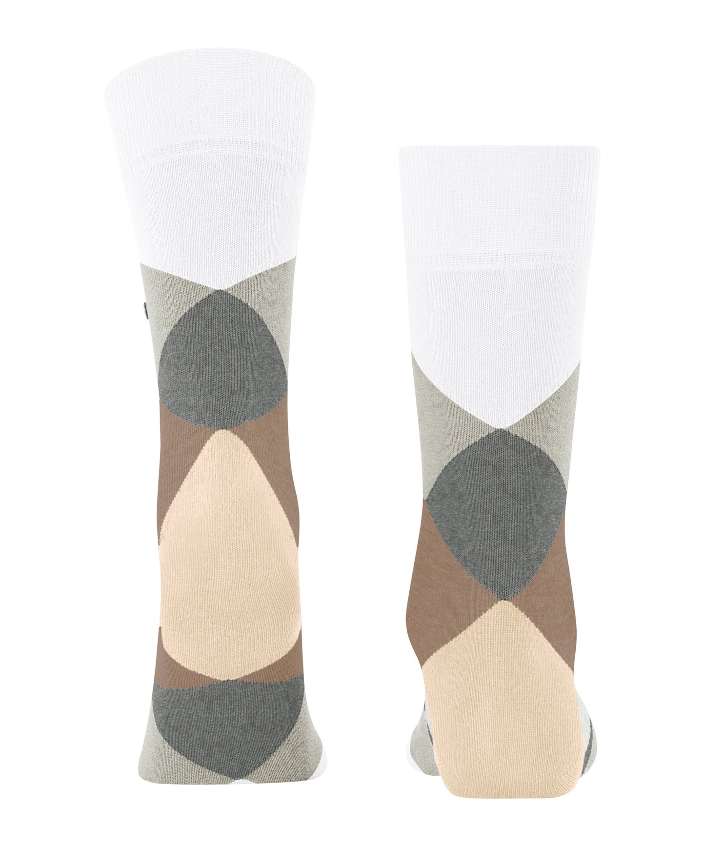 Socken Clyde 20942