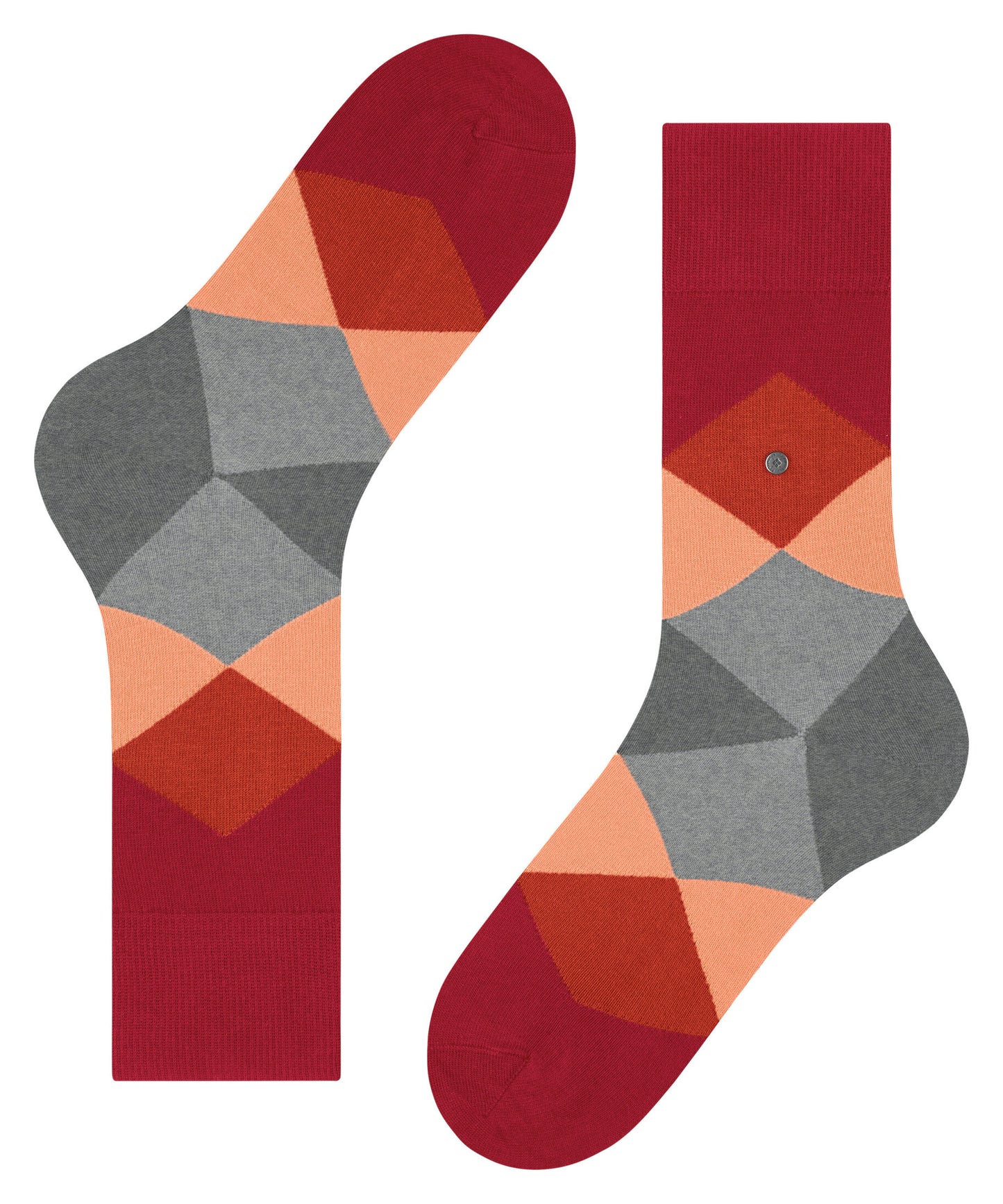 Socken Clyde 20942