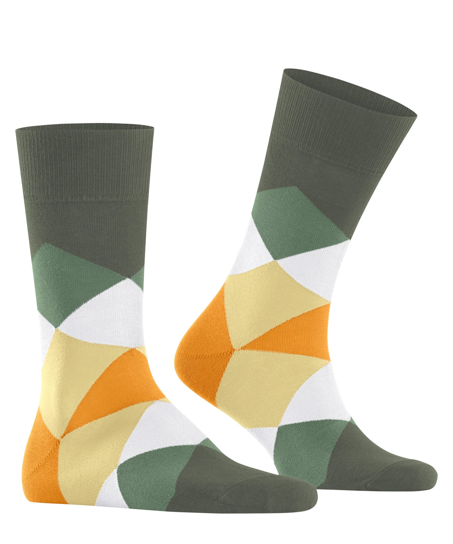 Socken Clyde 20942
