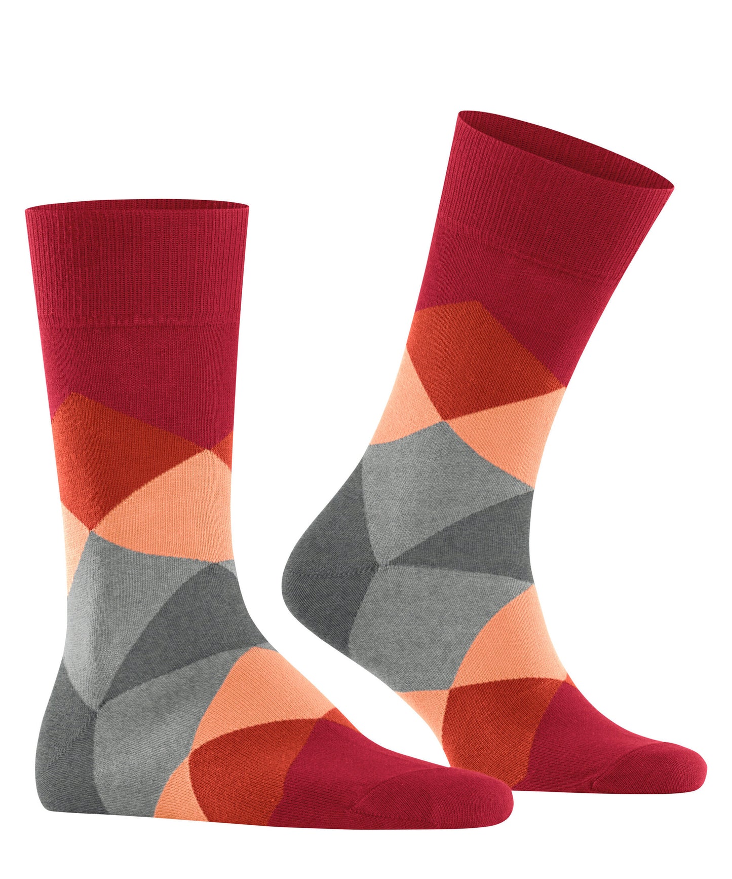 Socken Clyde 20942