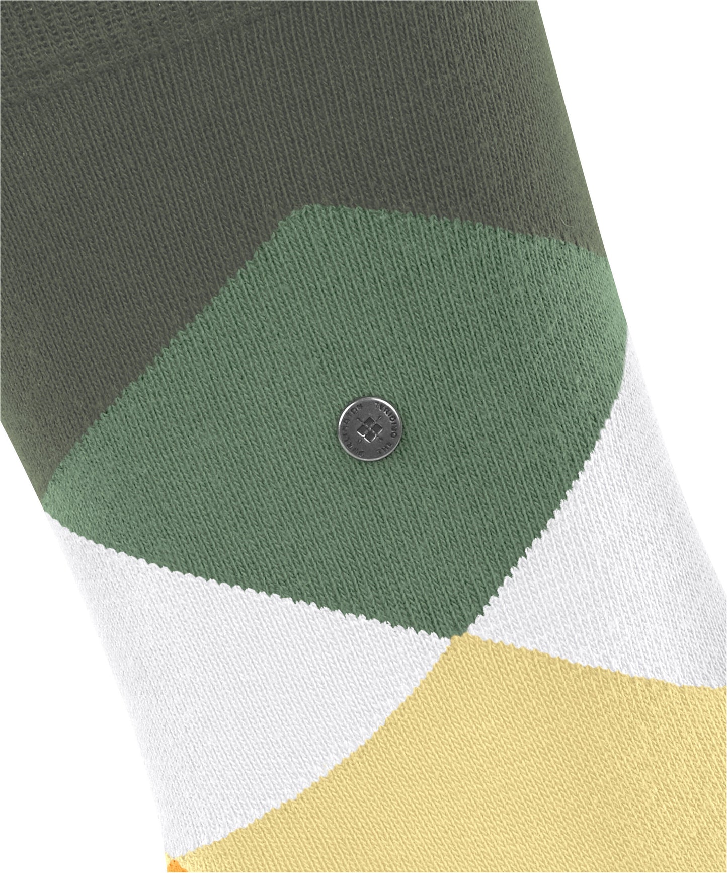 Socken Clyde 20942