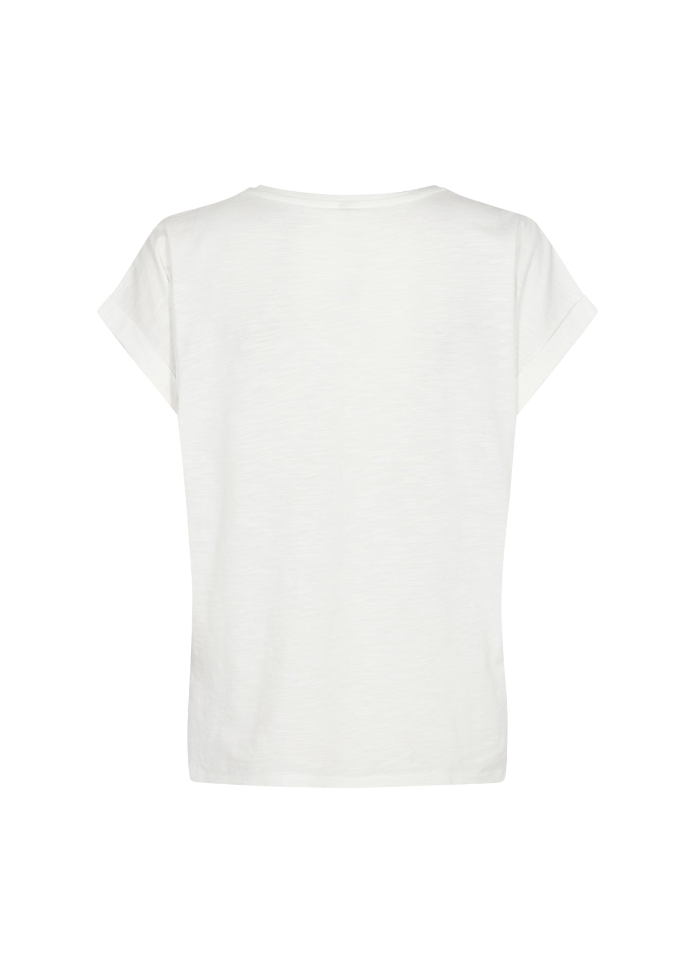 SC-BABETTE FP