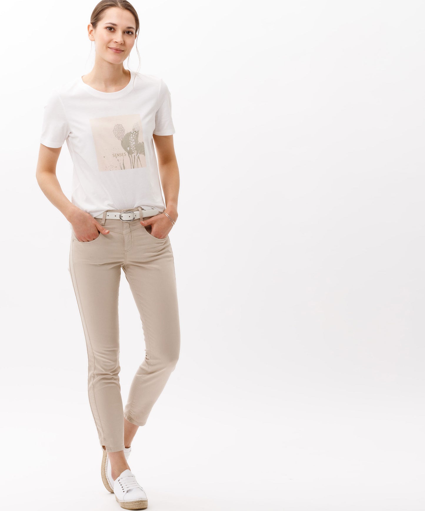 Style Cira