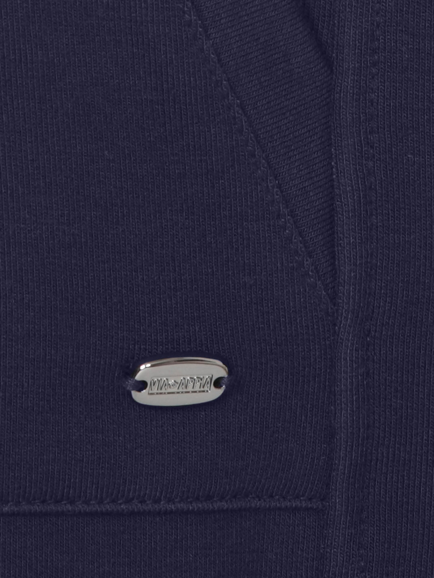 Jacke Kapuze 1/1 Arm offen