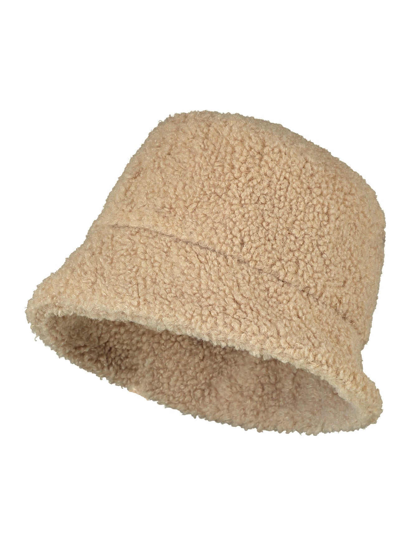 Modell: HAT Teddy
