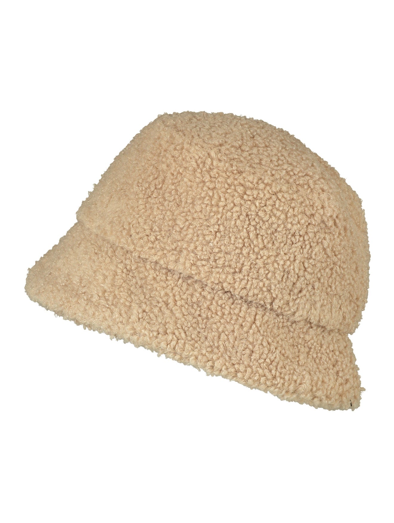 Modell: HAT Teddy
