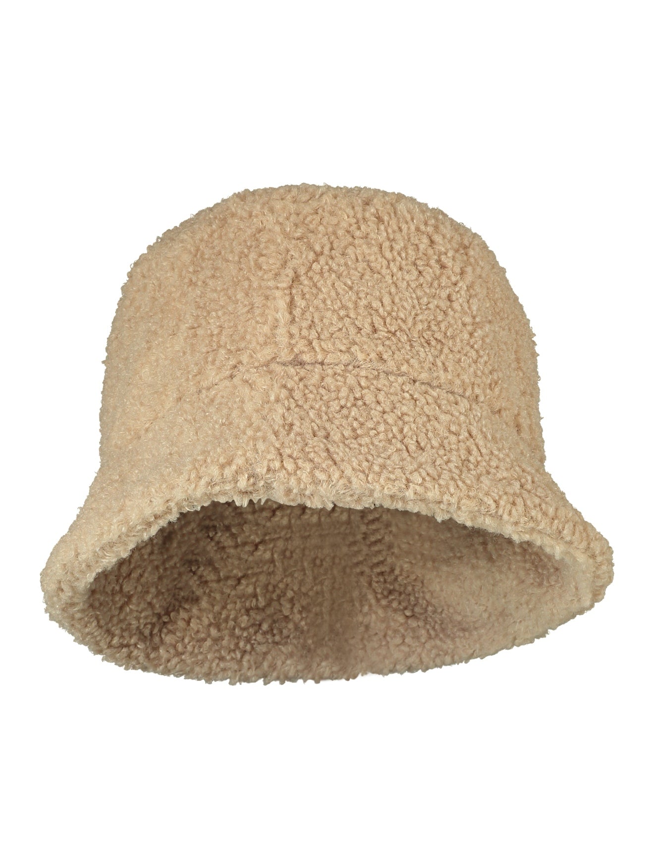 Modell: HAT Teddy