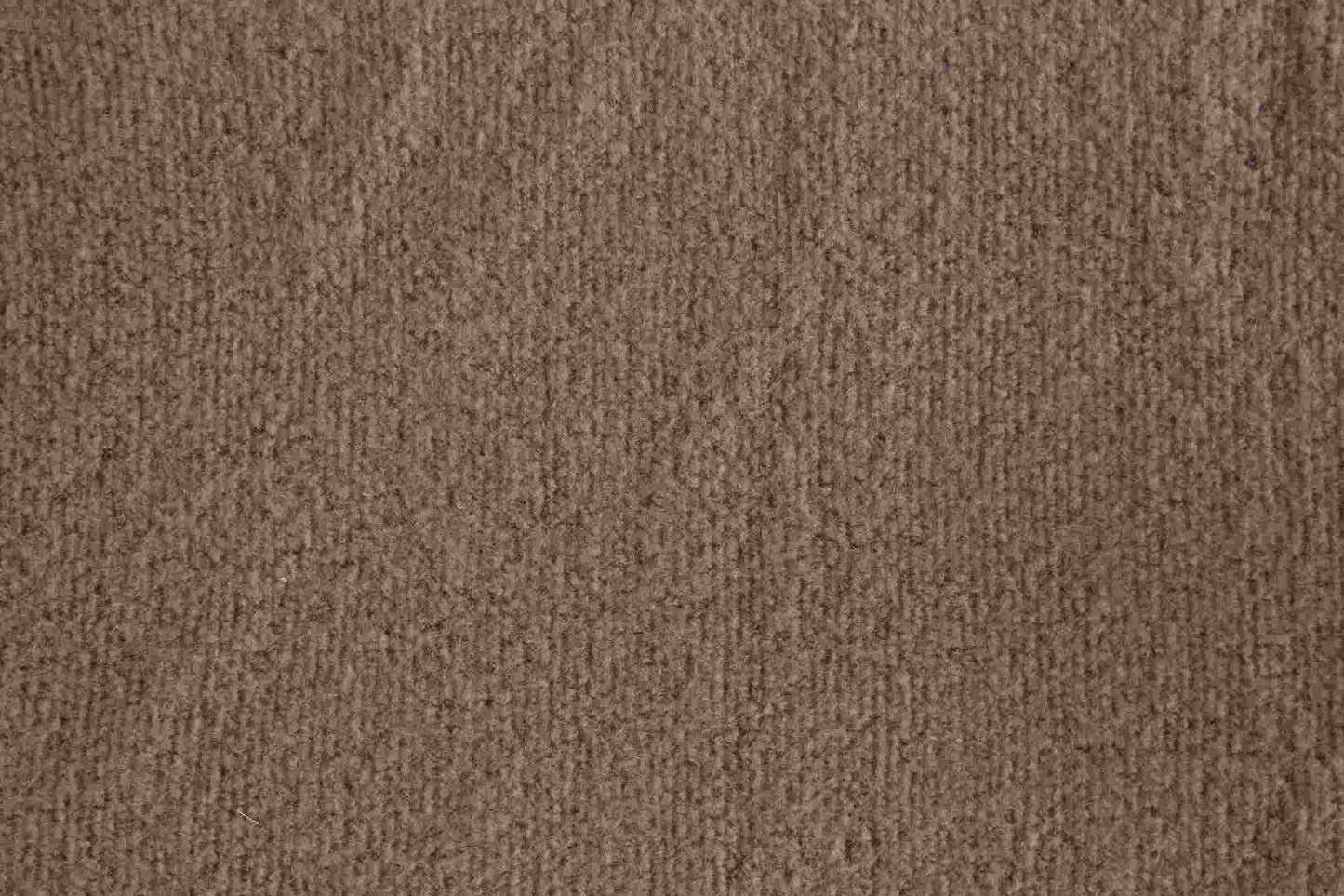 Modell: SF Tria
