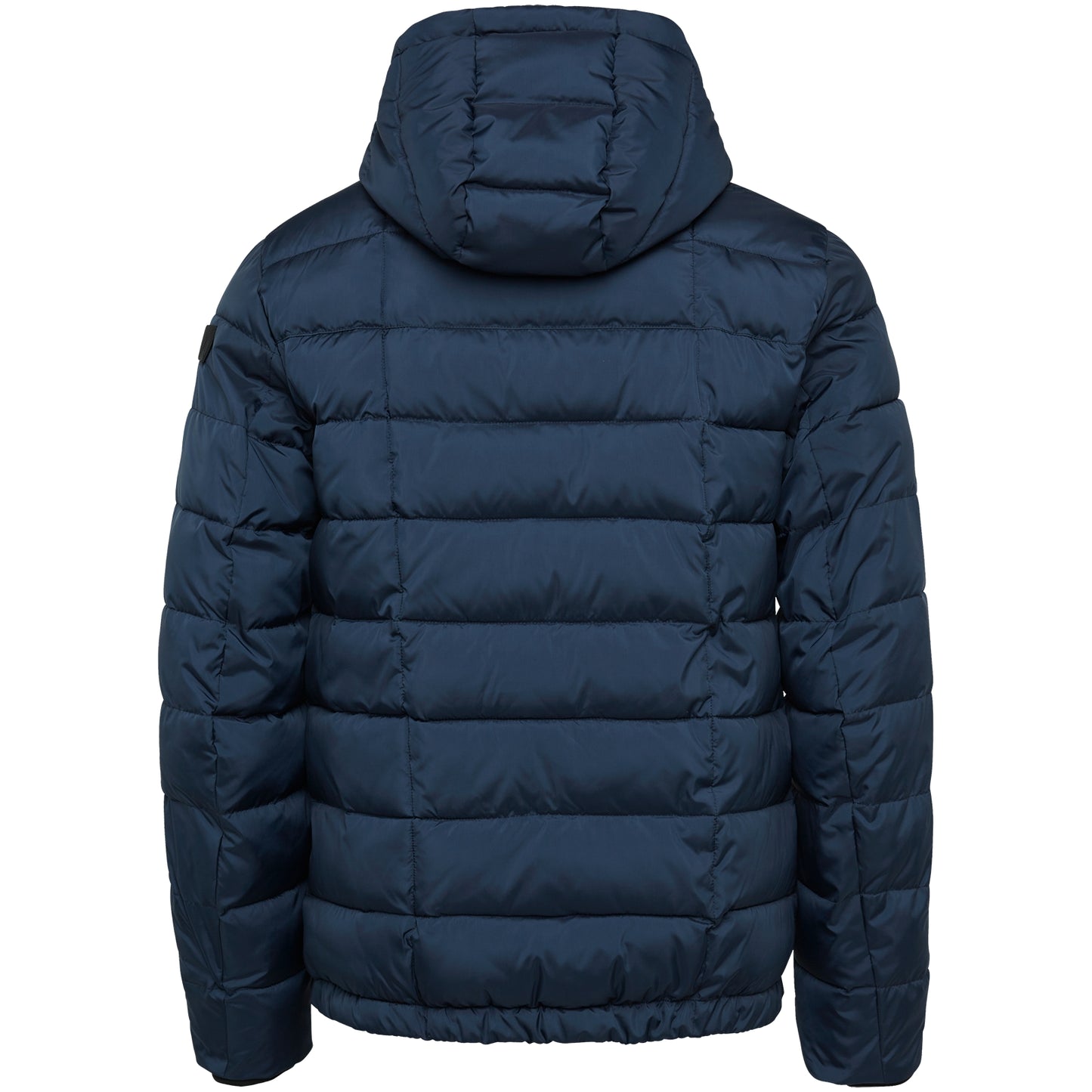 Short Jacket Skycontrol Icon 2 0 T