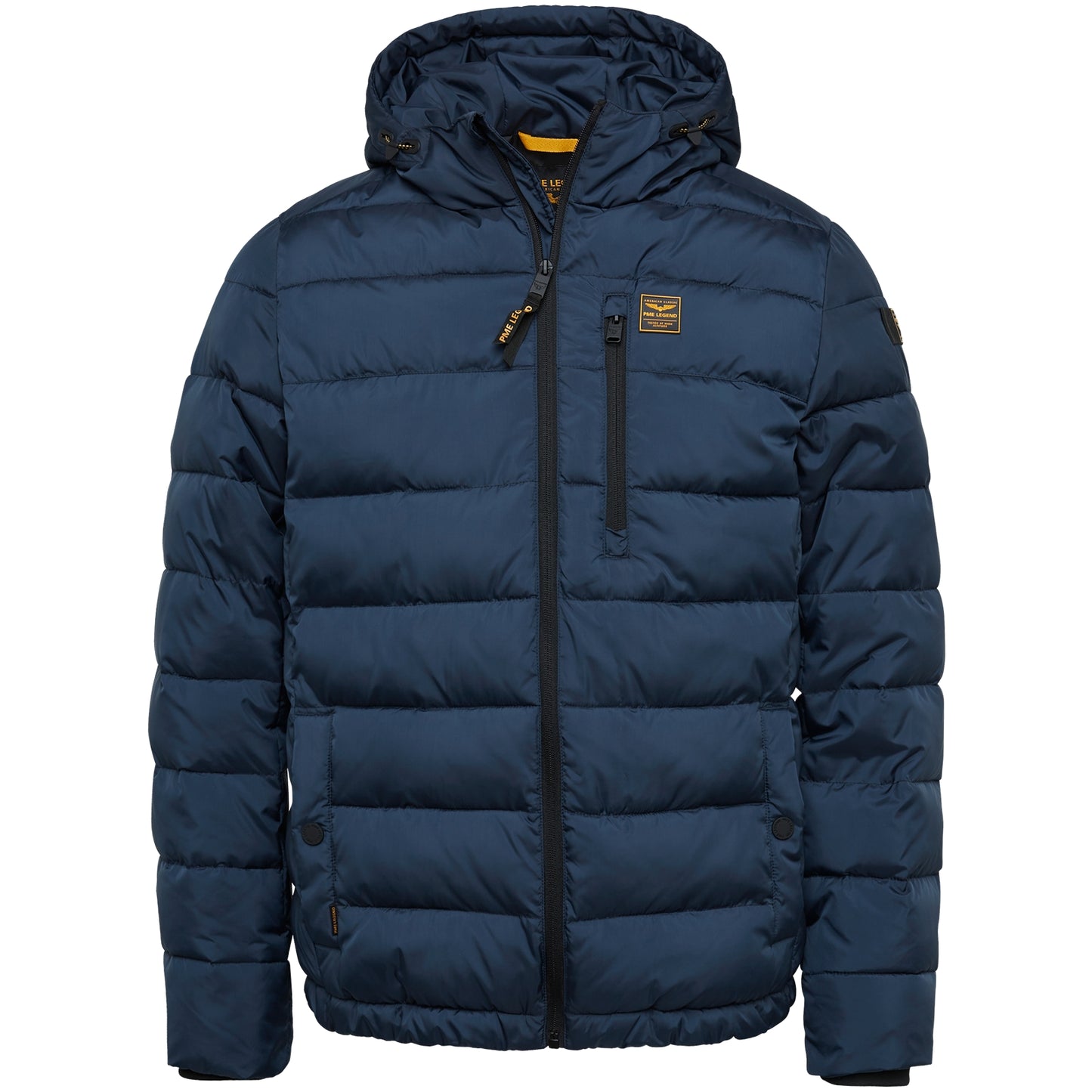 Short Jacket Skycontrol Icon 2 0 T