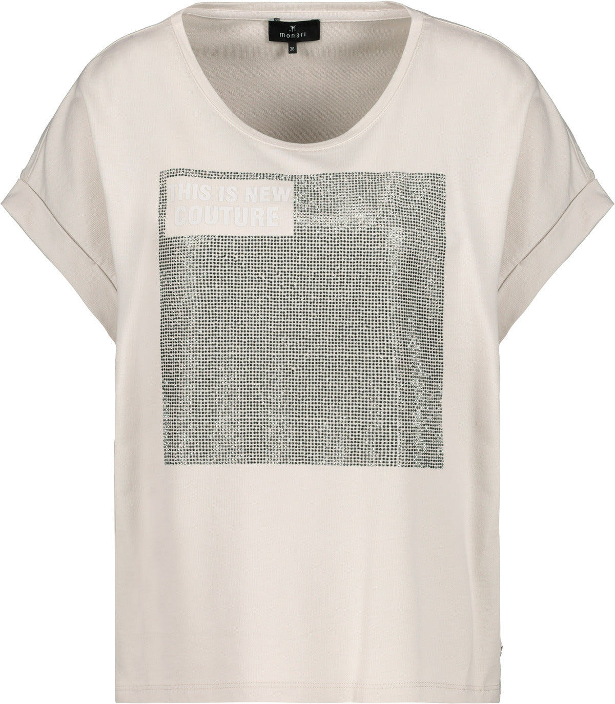 Shirt, kitt