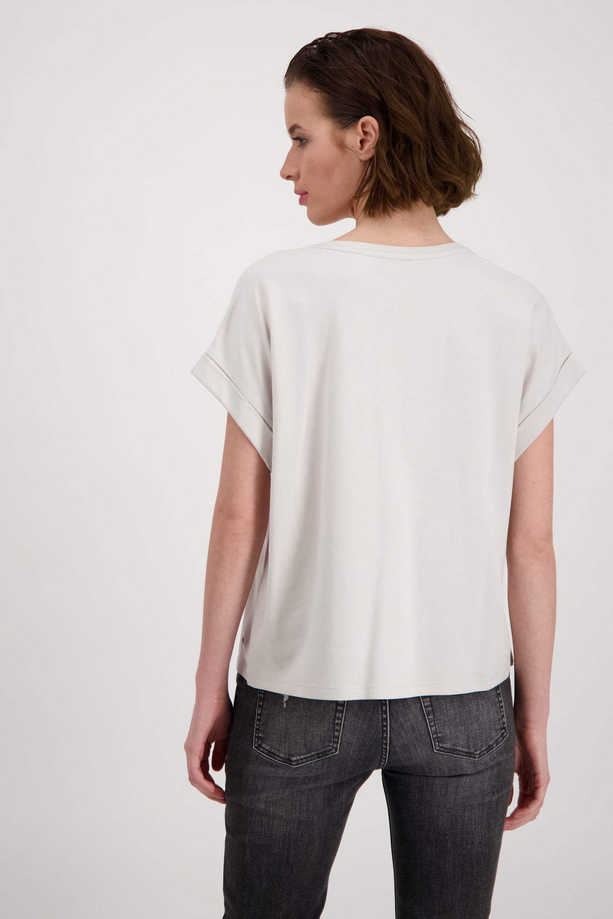 Shirt, kitt