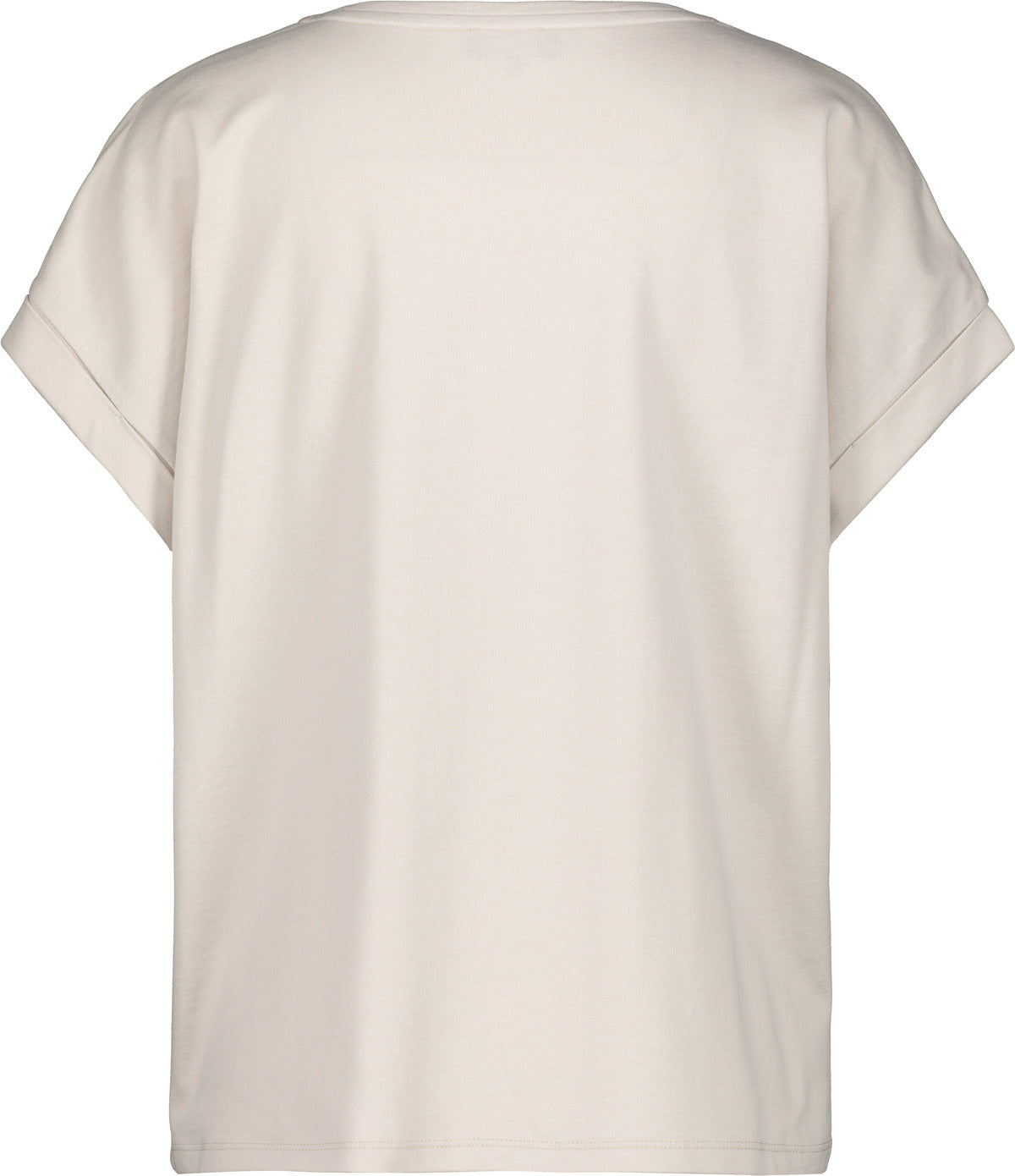 Shirt, kitt
