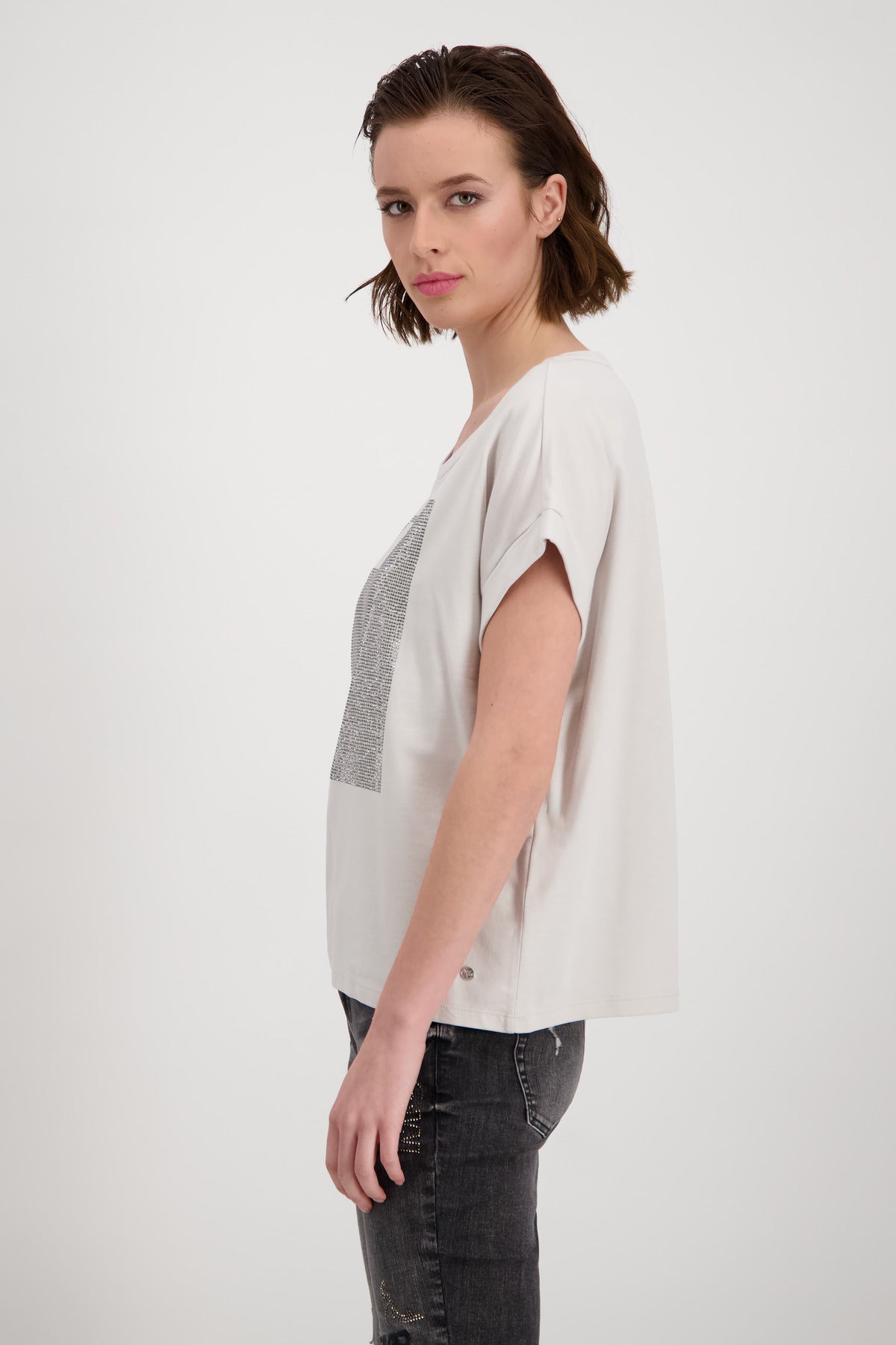 Shirt, kitt