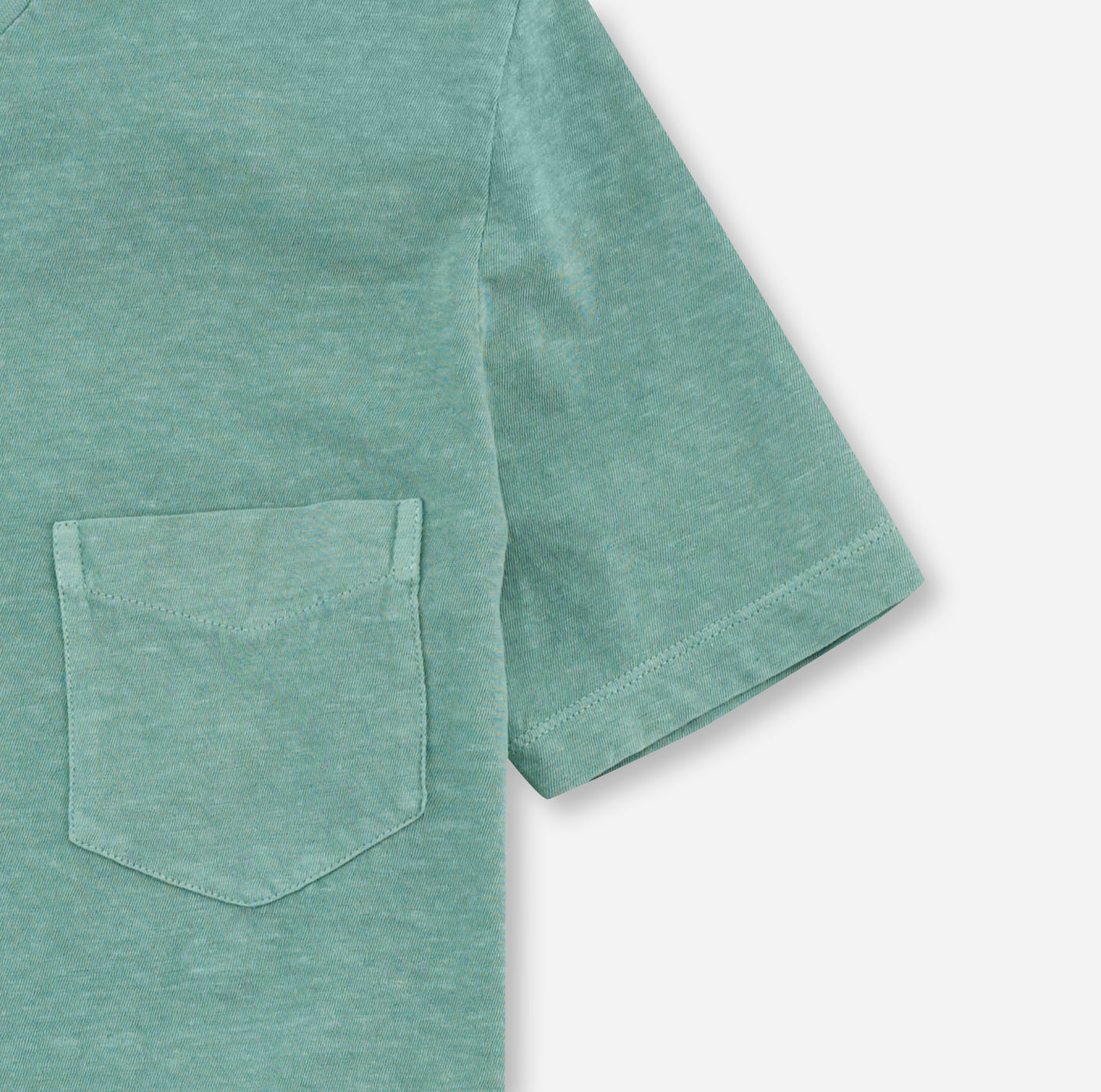 OLYMP Level Five Casual T-Shirt