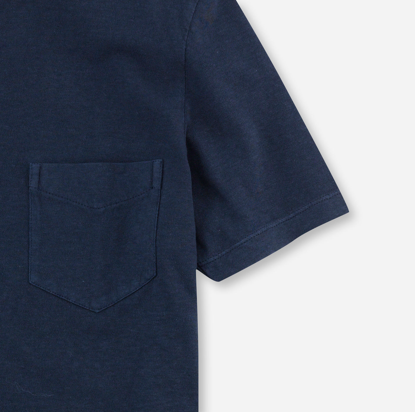 OLYMP Level Five Casual T-Shirt