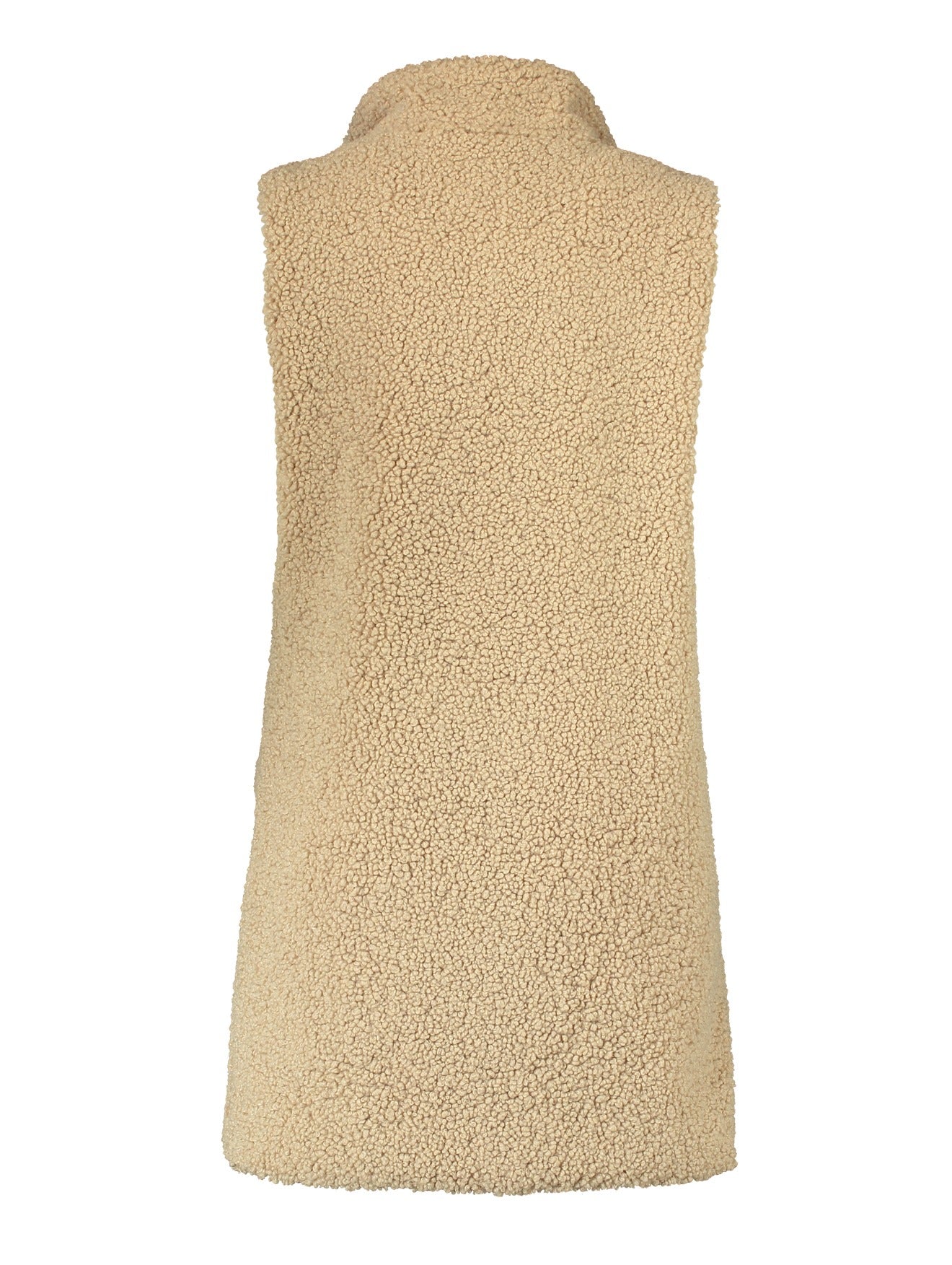 Modell: SL P VT Denise