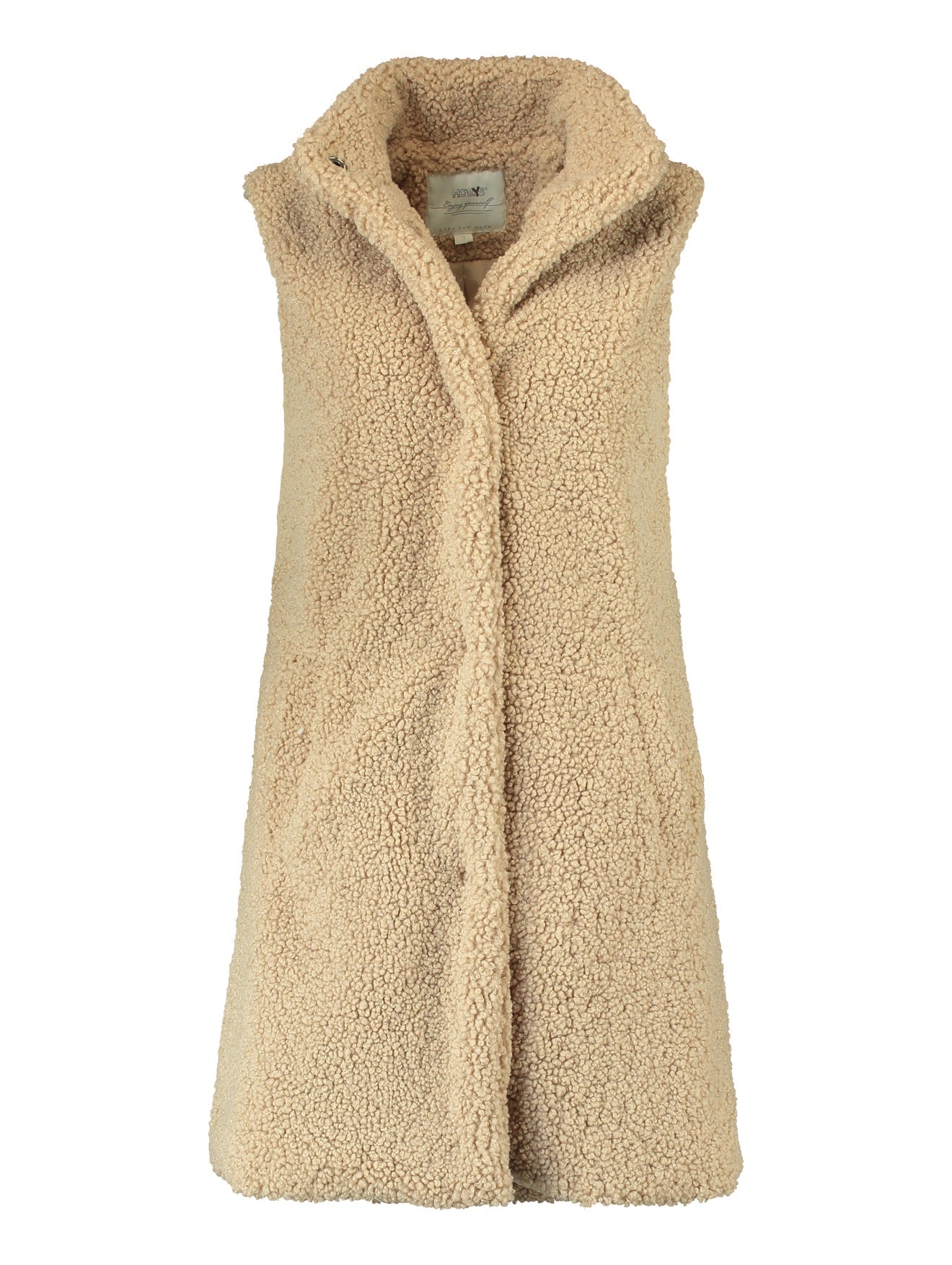 Modell: SL P VT Denise