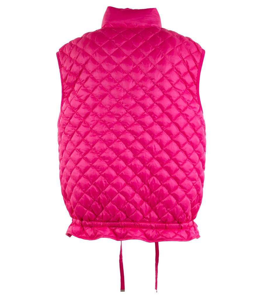 WESTE, ROSA/PINK