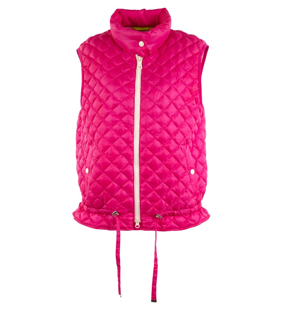 WESTE, ROSA/PINK
