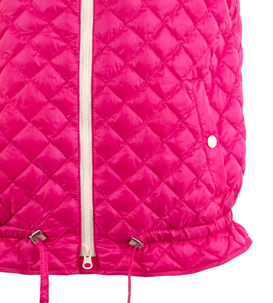 WESTE, ROSA/PINK