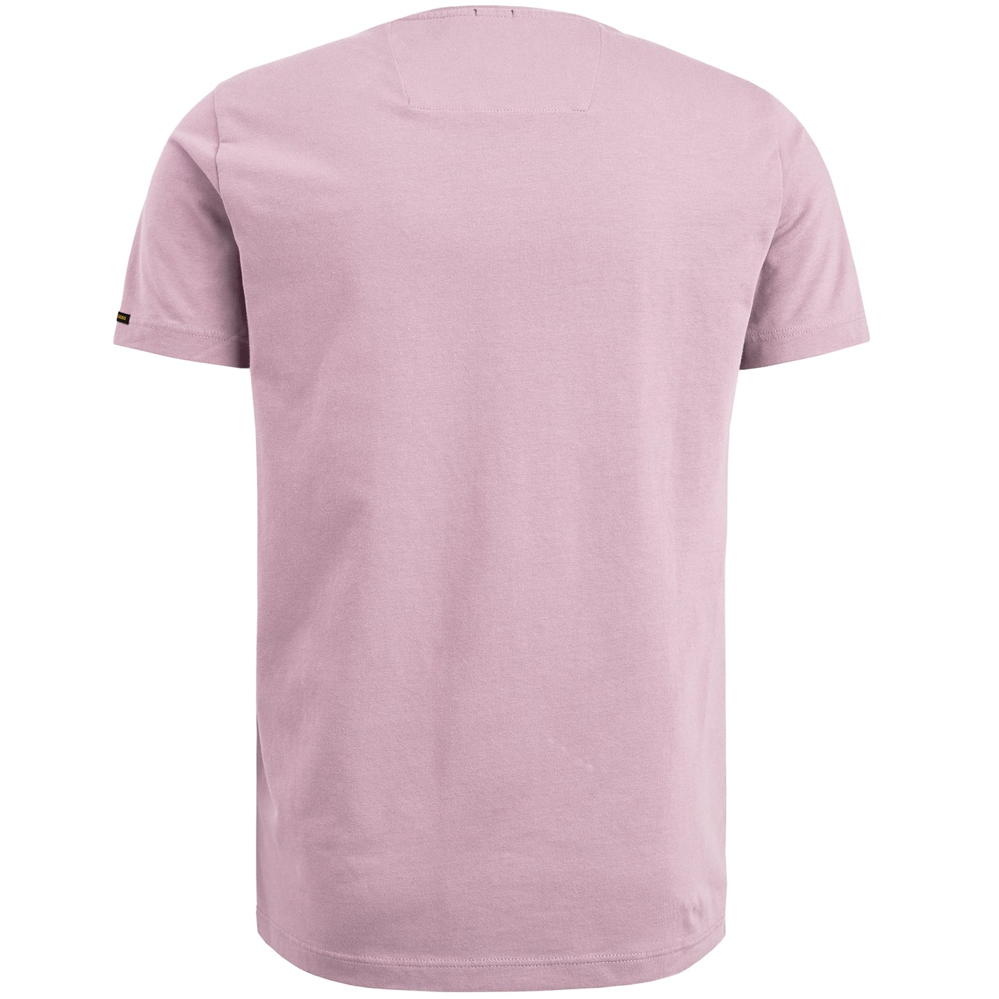 Short sleeve r-neck Guyver Tee
