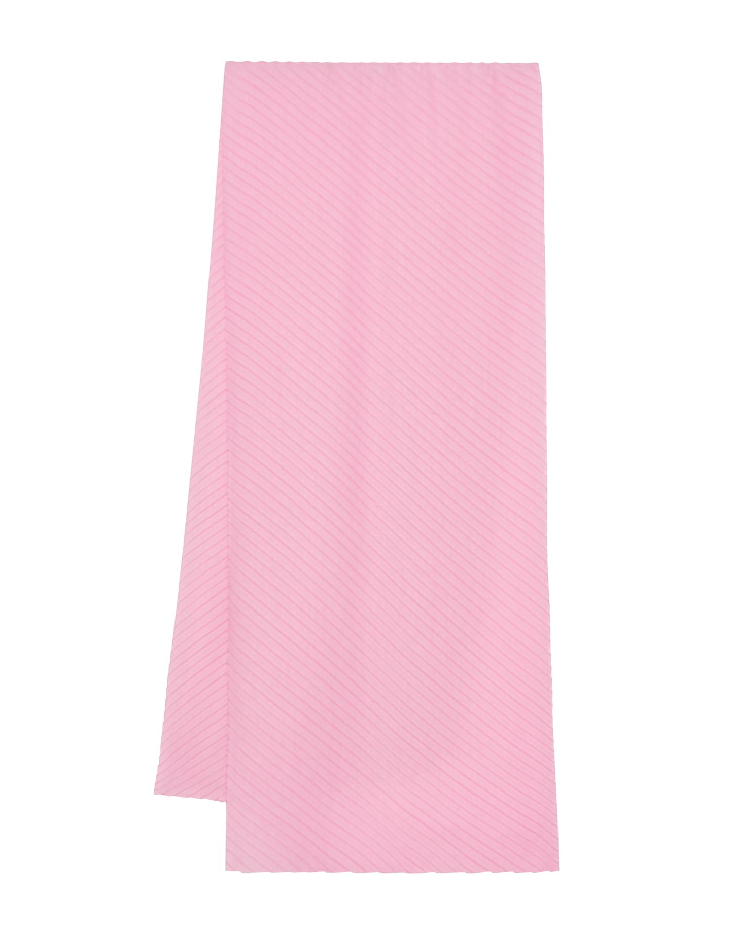 Anuni scarf