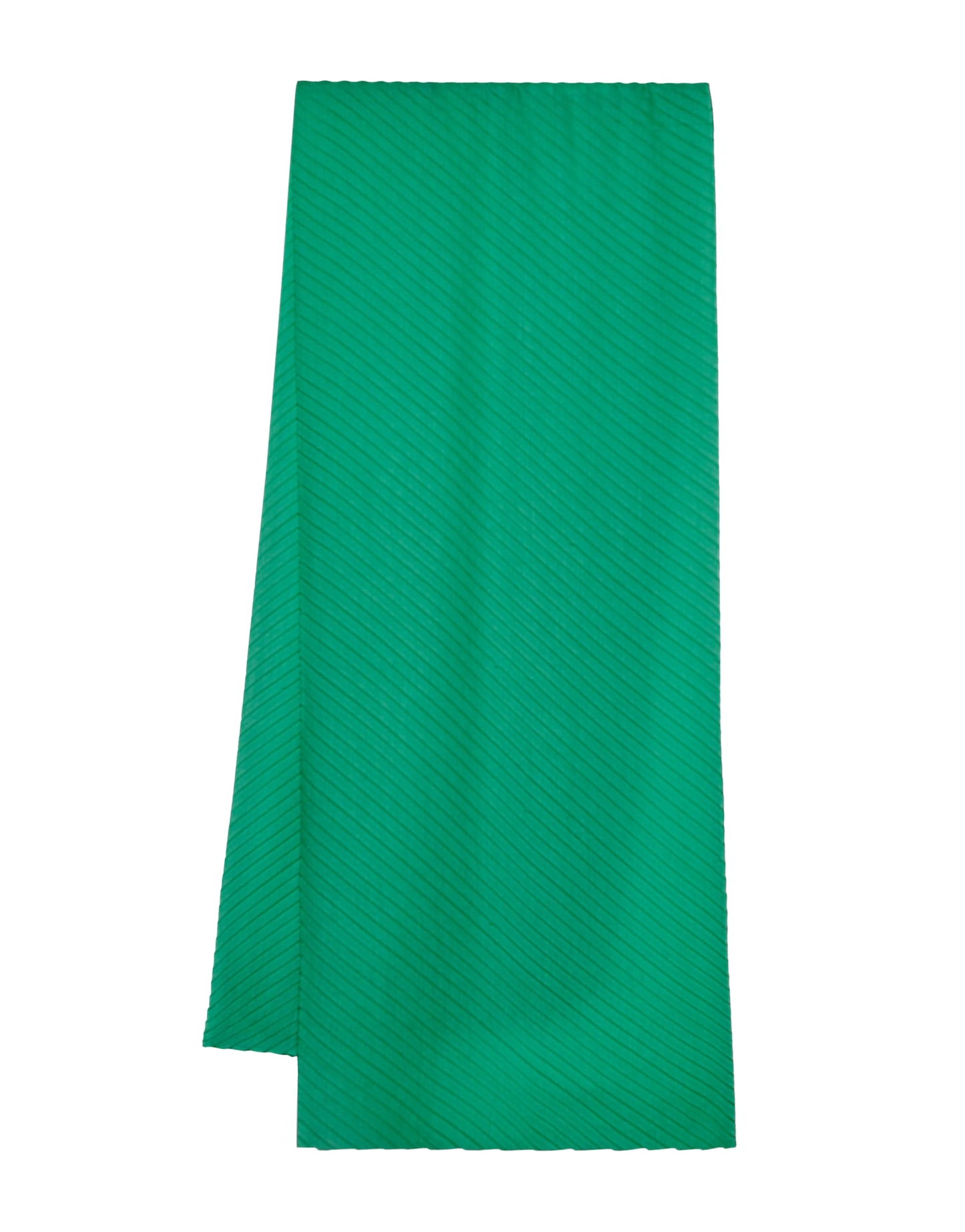 Anuni scarf