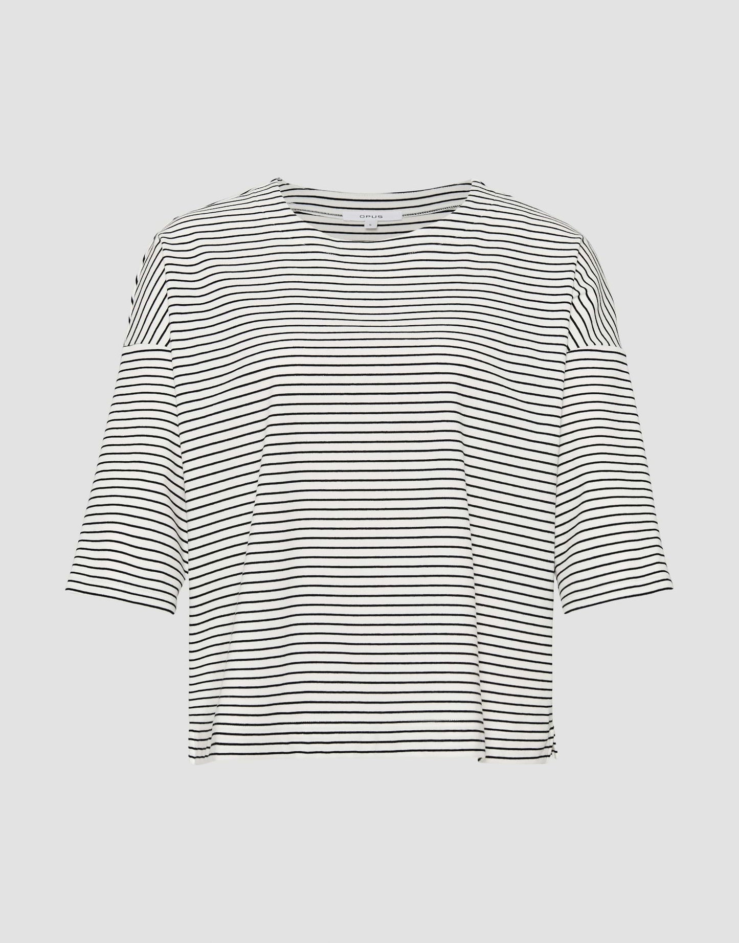 Seifen fine stripe