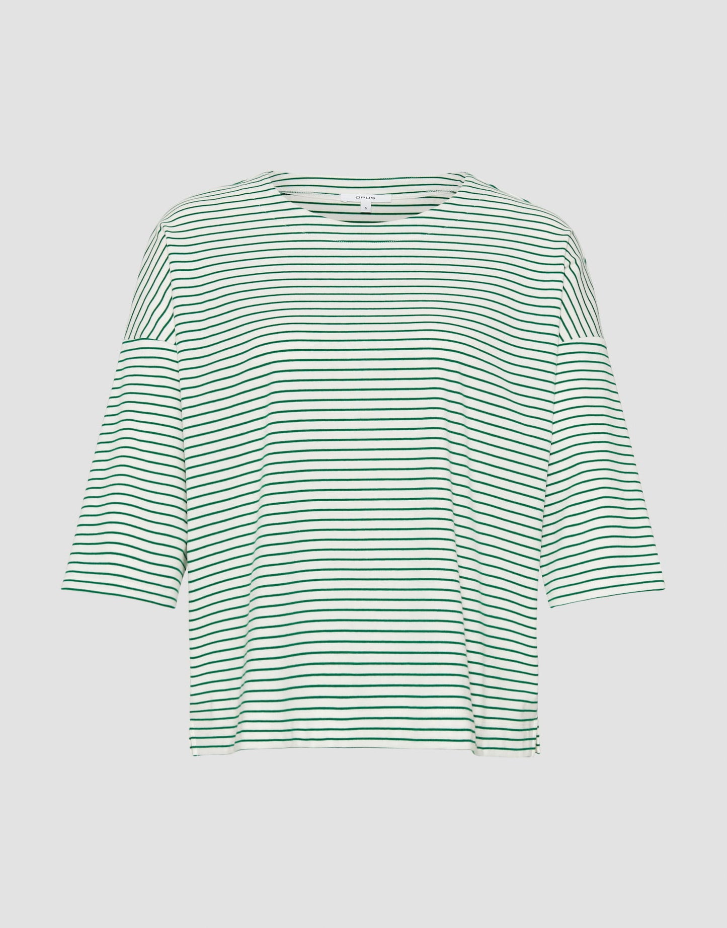 Seifen fine stripe
