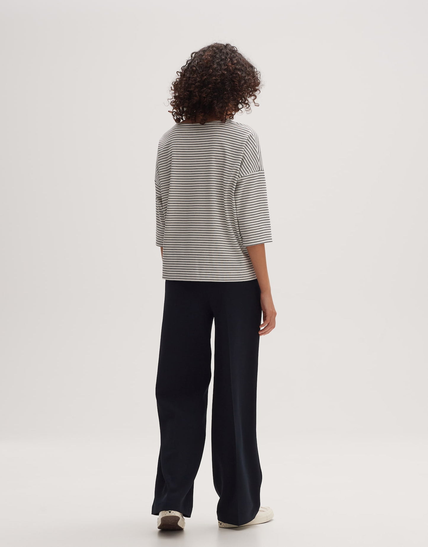 Seifen fine stripe