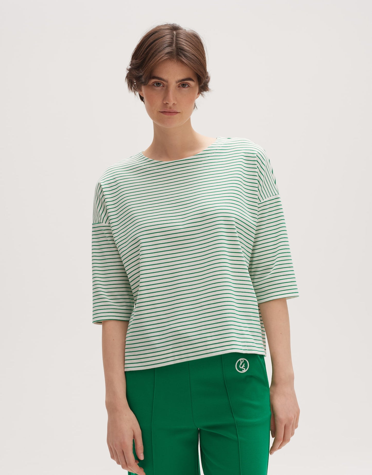 Seifen fine stripe