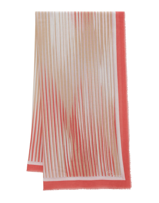 Adifusa scarf