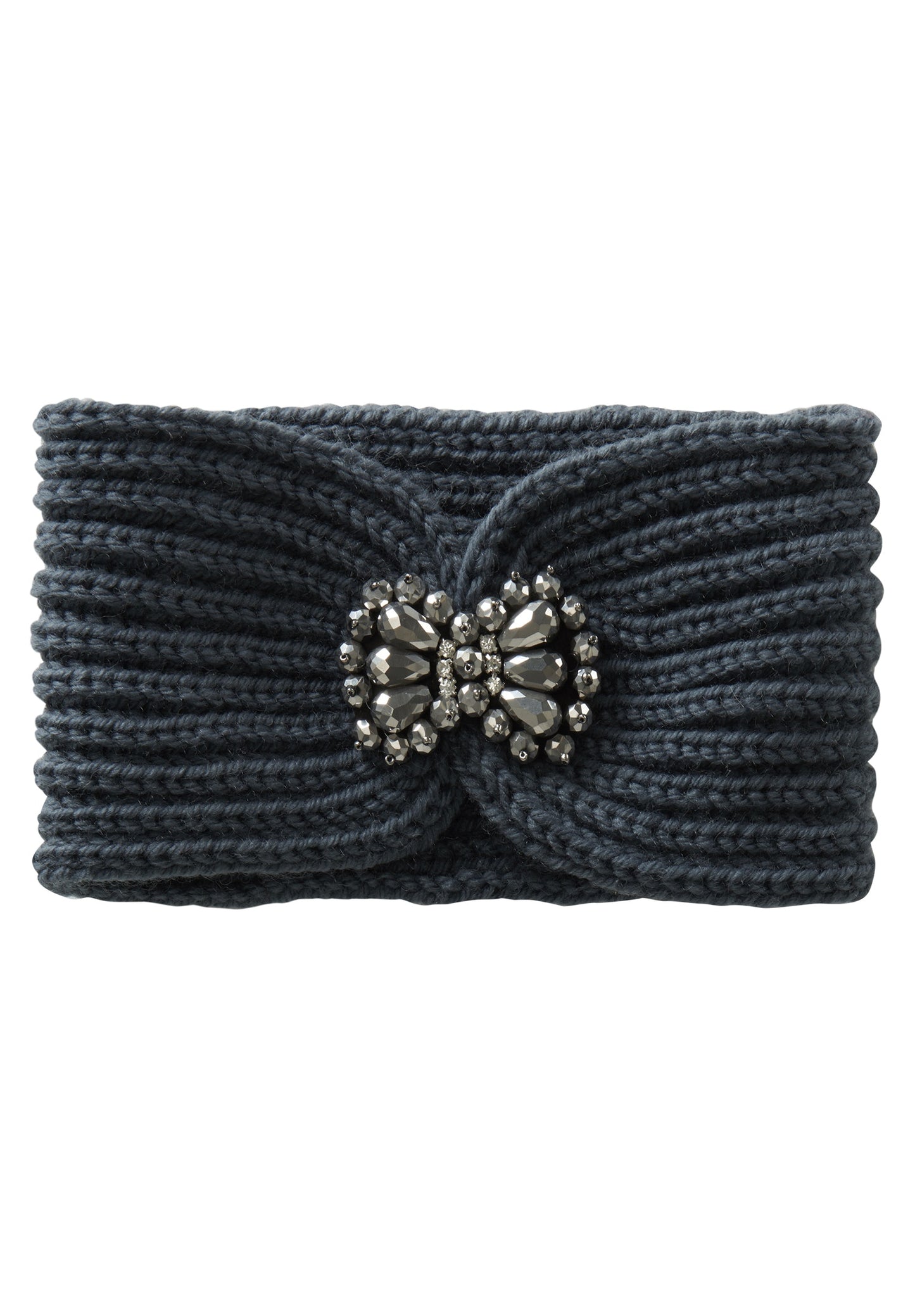 Accessoires