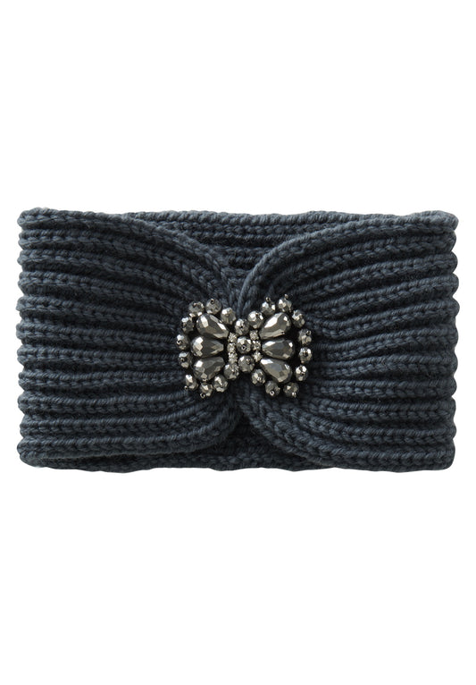 Accessoires