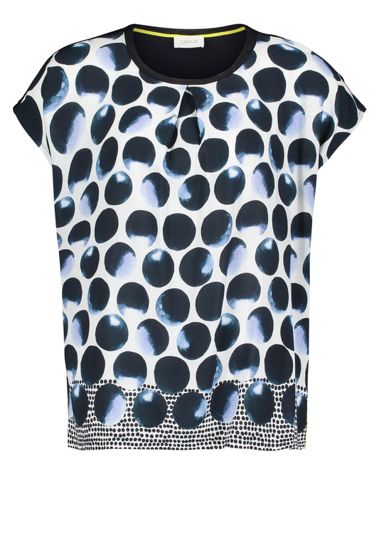 Basic Shirt