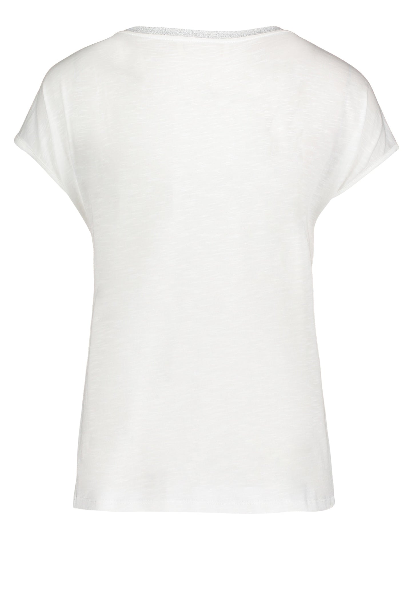 Casual-Shirt