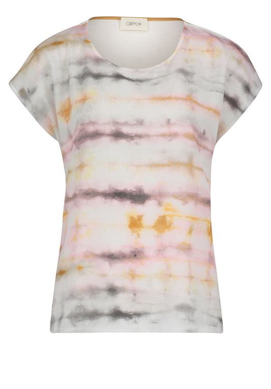 Casual-Shirt