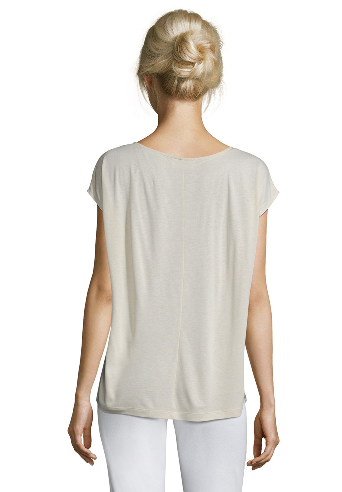 Casual-Shirt