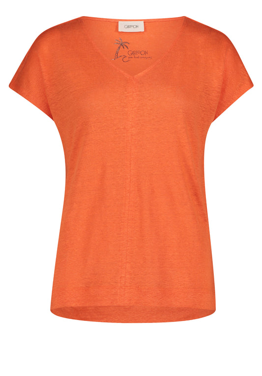 Casual-Shirt