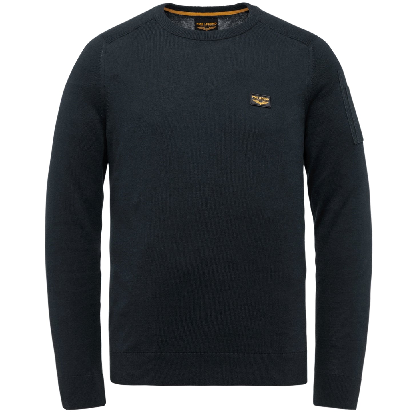 Buckley Knit