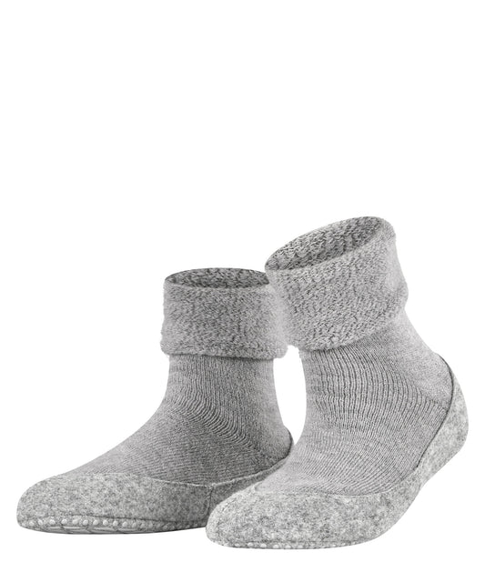 FALKE Cosyshoe Damen Hausschuhe