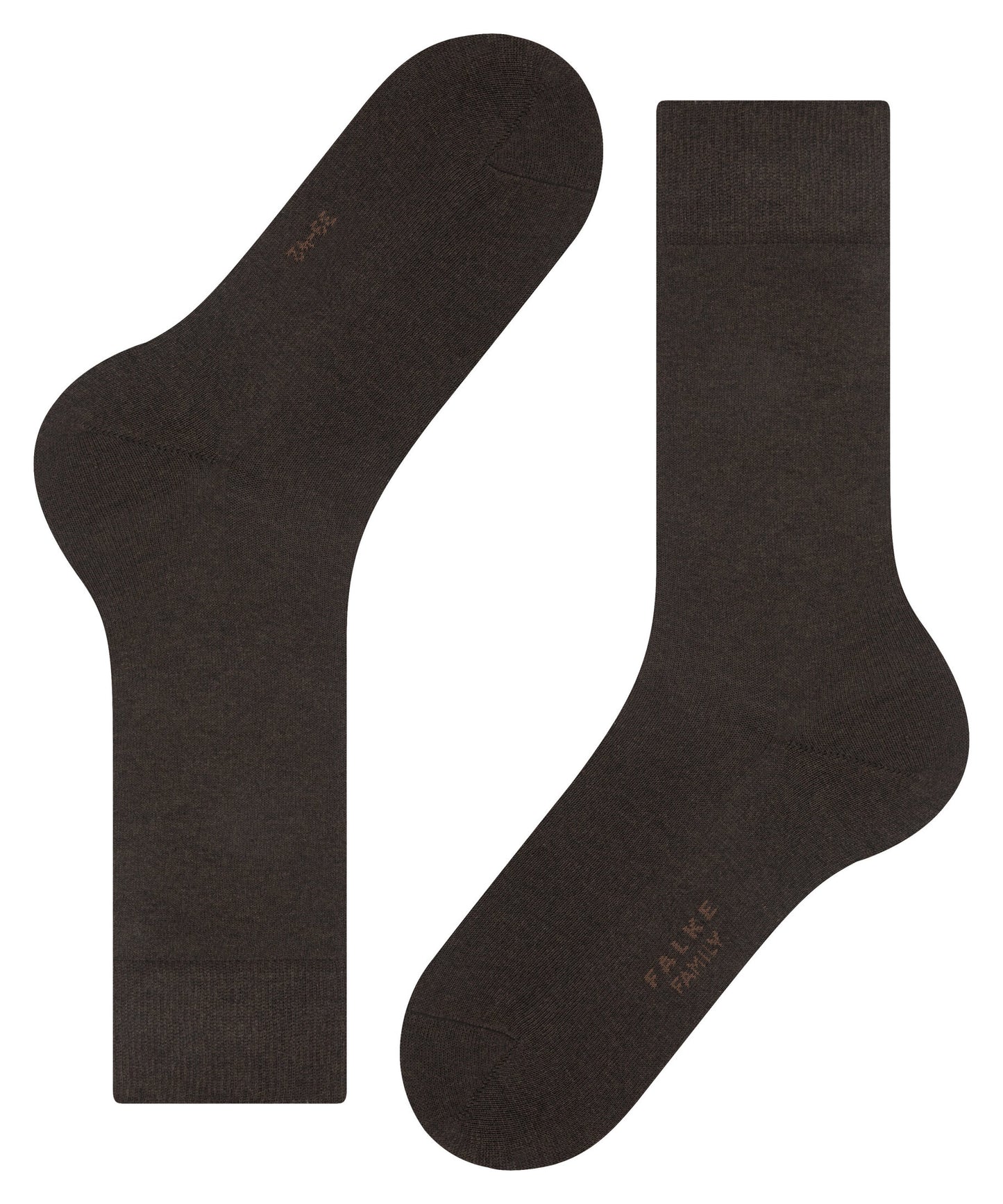 Socken Family 14657