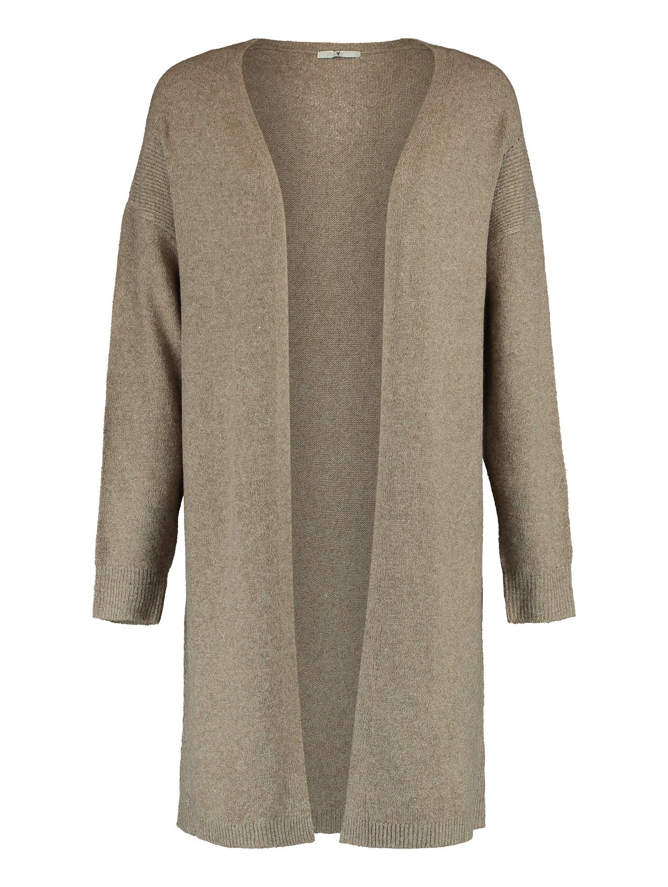 Modell: LS P CD Tina