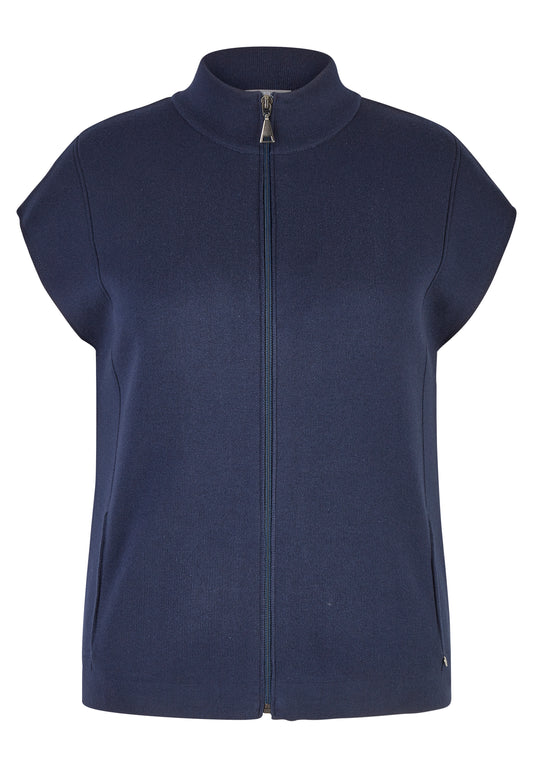 Rabe Rabe